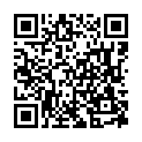 QR Code for bitcoin:134HRdZL35dmAYpYD3UupPUNVNBUffTDCk