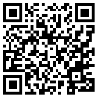 QR Code for bitcoin:134HsFnt2uWikSXsSbubUcyAp6fQrHHsng