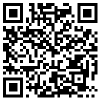 QR Code for bitcoin:134JyLRKyNnTJ25Fw148MYrUStiZGZECLK