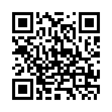 QR Code for bitcoin:134K37hD3PMj9sVRb29tUickzyXBTjPm3H