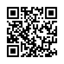 QR Code for bitcoin:134KMNqsnK5DNn2W5EGRDPo7hFFWK3fZCm