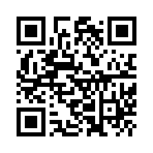 QR Code for bitcoin:134KS6KentUubQZBQCh23aAzM8v45zE36t