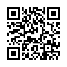 QR Code for bitcoin:134KrunQincxVTTqVHxVBoaWcPJ7Q2oLR3