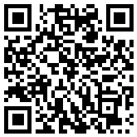 QR Code for bitcoin:134L32iYBq1TmpG9bDPBer2yLwgaf79ffP