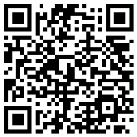 QR Code for bitcoin:134LLv4LnLfExsrqWz5yskqe4Bq8fg9xMu