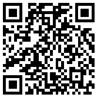 QR Code for bitcoin:134LRHG8bH1ecc7RvFQjJgd2YnshoaVeSp