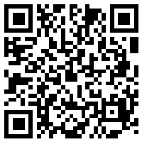 QR Code for bitcoin:134LnwWb8yNUEfroq2Ypp4rsGuAxj9Btda