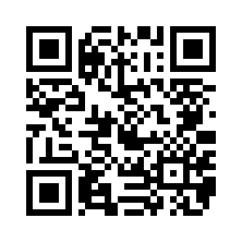 QR Code for bitcoin:134M3Q3wyTiXXGKAigNz2s3cVLJn57VCP4