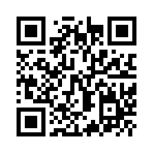 QR Code for bitcoin:134MCapXFtFrq6XDY8bVYoabHSemYJmgVF