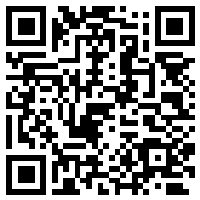 QR Code for bitcoin:134MDLom4UVJsEytcDSFLsdvVvW95Yx9AQ