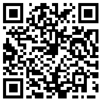 QR Code for bitcoin:134MLZTv5phAY98maWYEd8amzBAM3vAQXJ