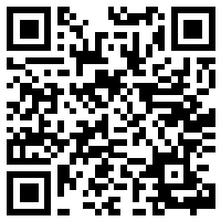 QR Code for bitcoin:134MXsRPnX4fYNmasbW4Vk63ftsmACqqK4