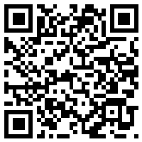 QR Code for bitcoin:134MeCptv3z2CZzDBeRWiGGbW6sTbKKSK6