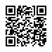 QR Code for bitcoin:134MghhEcgCTCUvMu6NVQKdYbo3M96SjHf