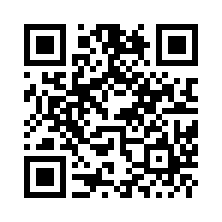 QR Code for bitcoin:134Mroiva21xiRvh7YugxprbDtLvmScbef