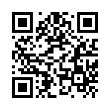 QR Code for bitcoin:134MsFDDUSf33AKXZhe2GFgRoeJFms6h5M