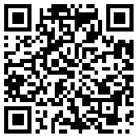 QR Code for bitcoin:134N8d1JBCftMAcrdFPjS7t1MvjNWSchcU