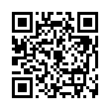 QR Code for bitcoin:134NAnDBS49tBGDbZbK23ceK8dvfve2Mkr