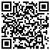 QR Code for bitcoin:134NFmbEdY8o3EAVecvxNXCpUH2Jq8F1qW