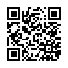 QR Code for bitcoin:134NXyXjvjPyPBYuhrD2tcjoo9i3dxoaTf