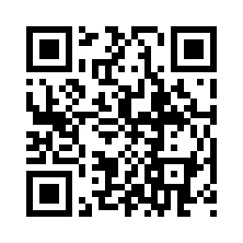 QR Code for bitcoin:134PipDgyrnFBcAELxWSH7jUD28e7BU5GL