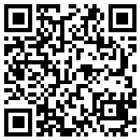QR Code for bitcoin:134PttySeaKZyeHAVhPnPSWKHY9fEFP3Dh