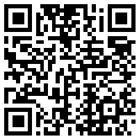 QR Code for bitcoin:134Pw5DG1VEn92XTA7UGsduvAA4Rh6kWbd