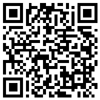 QR Code for bitcoin:134PwHRZXffpi3Luh3U6LHi65BEZDHS9Px