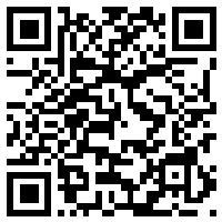 QR Code for bitcoin:134Q7yRbxgrbBv3PPPytCPyPP2qiYzZR3U
