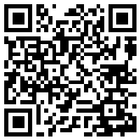 QR Code for bitcoin:134QCsSUmJoE8a1UeNazGTSxFDyWoaRmAn