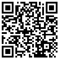 QR Code for bitcoin:134QGd5QRNon1fau2FznFinyQ37SJwWZsP