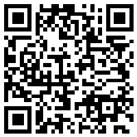 QR Code for bitcoin:134QWoZht26XdWGkSb7CLdXnTZDVCbE34Y