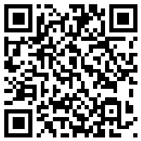 QR Code for bitcoin:134QgfUB2hoAxAEorRDR4opoYBkVgW9bJd