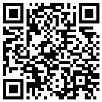 QR Code for bitcoin:134QpmdpYEchfkrFyVki73bFGU63Pi4Air