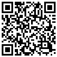 QR Code for bitcoin:134QtsaEftp8xkHLPSVLhAMCLMjJ5t5Mu7