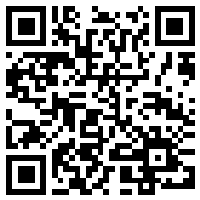 QR Code for bitcoin:134QuPXUE2ktXCesBTATFJGz2oe98WXzyM