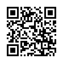 QR Code for bitcoin:134Qz6SskFkfBY4BcCmbyP9UXSa4hhEPJ2