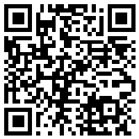 QR Code for bitcoin:134R8oQKf2cm211c4CSqDKBf9aEfwqGiv2