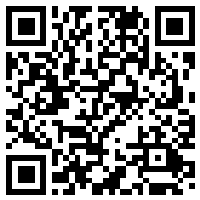 QR Code for bitcoin:134R9yCygdLbr8CDvwhx3hT3oD9RrdvKe5
