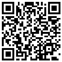 QR Code for bitcoin:134RZvEN8sczPMe5jwcVPb8qBJX3yi3FR2