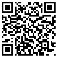 QR Code for bitcoin:134RcrC8Sta46K88bWMWoGsGiFix32fjcB