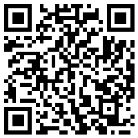QR Code for bitcoin:134RdHyRdVLaGFd1bqdvUGRsxiJApsegAX