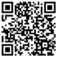 QR Code for bitcoin:134RqeqpWJC6eJTghQPwgiPdJtPoE4sC4H