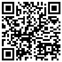 QR Code for bitcoin:134SDiSdy2KWh8QFQDhrWu2ZdTaFVA138b