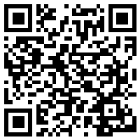 QR Code for bitcoin:134SajztCatbRNCJbnNU33fHryjPq4fRod