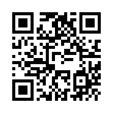 QR Code for bitcoin:134SvS8ZbqxtfF9B47E7TpRy2SxZKCcZwT
