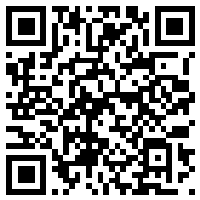 QR Code for bitcoin:134T6jGN6iQJSbfetyxKeDmfFCyB5GmfiJ