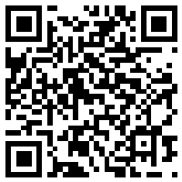QR Code for bitcoin:134TiZNxVamSGH2MFjg71Em2K1vYA9b2wK