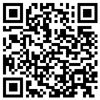 QR Code for bitcoin:134TktLGjoNUCgj2nEBMsxfE45KBJu4W8m