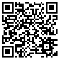QR Code for bitcoin:134UD2ph4JbRy29yVukCZFhG8J2sZAwjrm